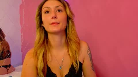 anaayss online show from October 15, 5:40 am