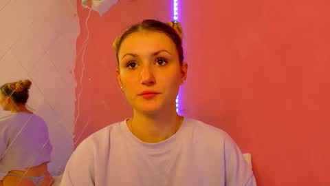 anaayss online show from October 23, 5:07 am