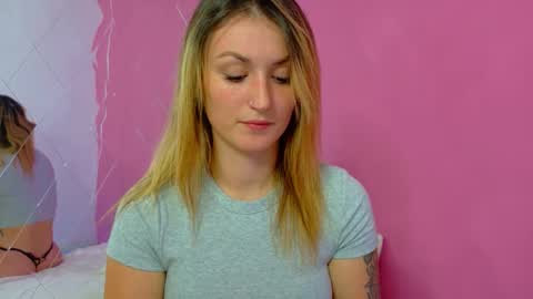 anaayss online show from October 24, 4:53 am