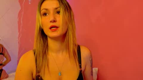 anaayss online show from October 27, 6:06 am