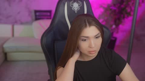 Anabel Kira Zlata Kira Elice Lana Dominika Sofy Kaila Bridget online show from November 26, 2:40 pm