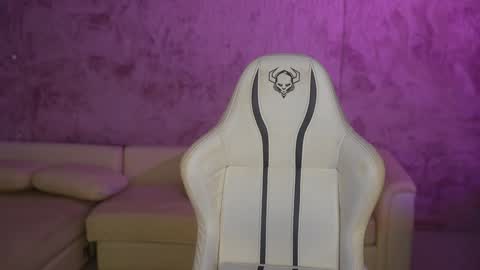 Anabel Kira Zlata Kira Elice Lana Dominika Sofy Kaila Bridget online show from March 18, 6:27 am