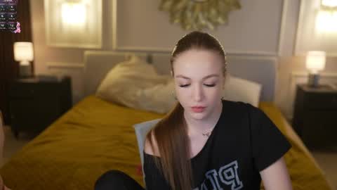 Anabel Kira Zlata Kira Elice Lana Dominika Sofy Kaila Bridget online show from April 6, 4:52 pm