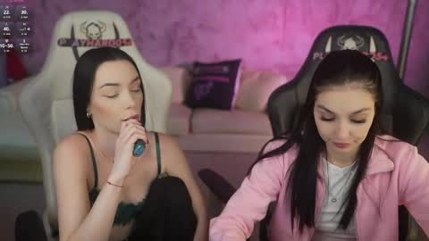 Anabel Kira Zlata Kira Elice Lana Dominika Sofy Kaila Bridget online show from April 14, 8:20 am