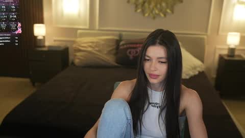 Anabel Kira Zlata Kira Elice Lana Dominika Sofy Kaila Bridget online show from April 20, 7:04 pm