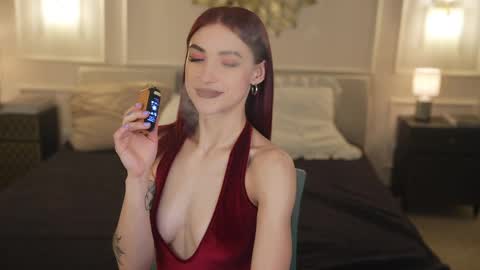 Anabel Kira Zlata Kira Elice Lana Dominika Sofy Kaila Bridget online show from April 21, 2:51 am