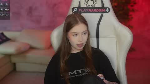 Anabel Kira Zlata Kira Elice Lana Dominika Sofy Kaila Bridget online show from June 5, 2:51 am