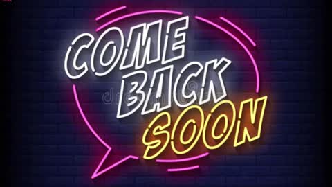 Sweet girls online show from February 26, 2:57 pm