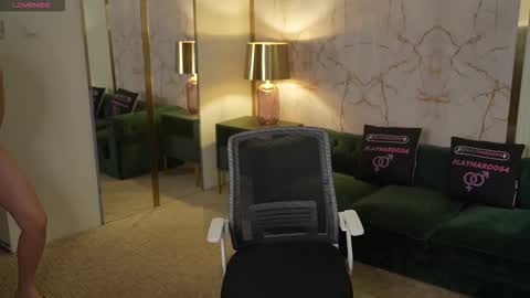 Sweet girls online show from September 19, 11:22 am