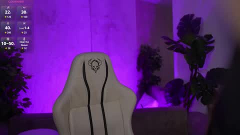 Sweet girls online show from September 20, 11:39 pm