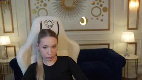 Sweet girls online show from September 23, 7:00 am