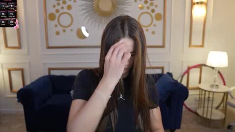 Sweet girls online show from October 13, 6:41 pm