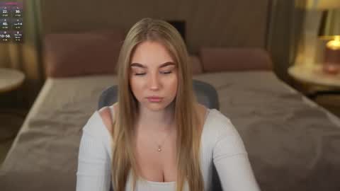 Sweet girls online show from November 13, 11:31 am