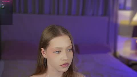 Sweet girls online show from November 15, 12:41 am