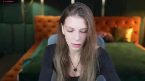 Sweet girls online show from February 2, 1:15 am