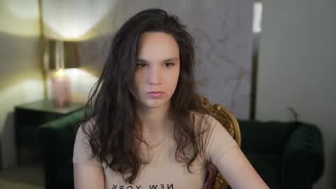 Sweet girls online show from April 6, 10:38 am