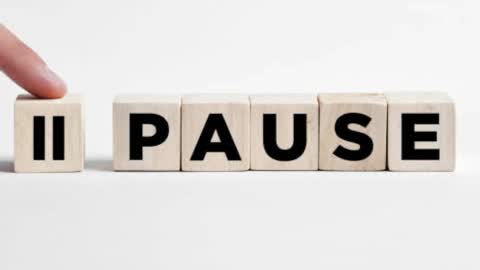 Sweet girls online show from April 18, 9:57 am