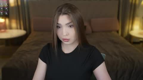 Sweet girls online show from April 24, 7:00 am