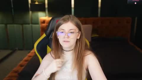 Sweet girls online show from July 18, 11:03 am
