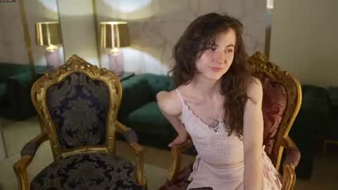 Sweet girls online show from July 21, 10:56 pm