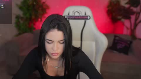 Sweet girls online show from July 24, 11:41 am