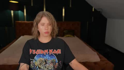 PLAYHARD054 online show from October 8, 10:13 am