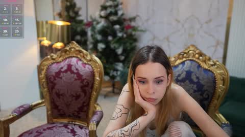 PLAYHARD054 online show from January 7, 11:12 am