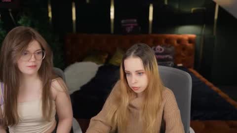 PLAYHARD054 online show from January 8, 11:23 am