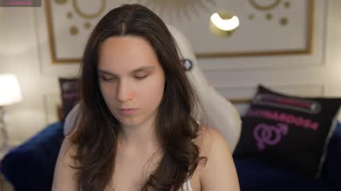 PLAYHARD054 online show from April 28, 2:33 pm