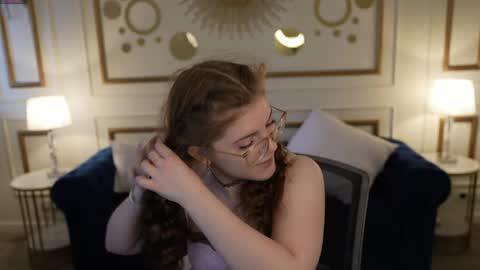 PLAYHARD054 online show from April 29, 10:41 am