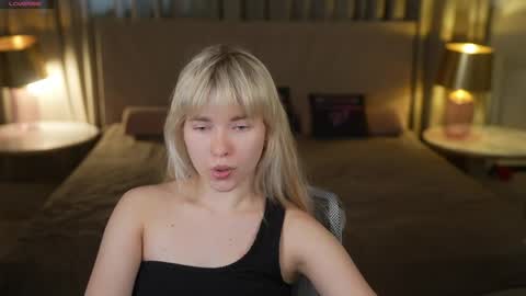Snapshot of anabel_team054 chatting on May 15, 3:08 pm PLAYHARD054 online show from May 15, 3:08 pm