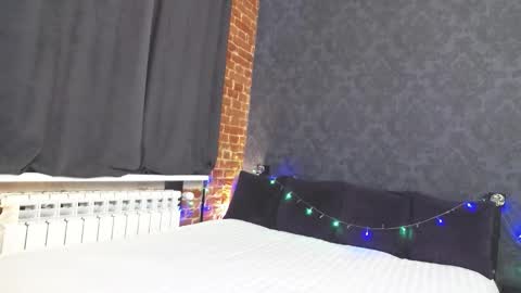 Anna online show from September 24, 10:51 am