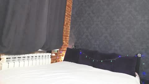 Anna online show from October 15, 11:21 am