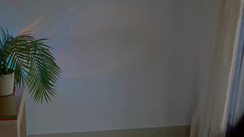 anabelcurvy online show from March 23, 1:59 pm