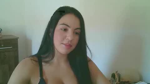 anabelenogueira1 online show from April 21, 5:06 pm