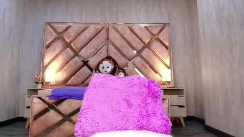 Snapshot of anabell_brown chatting on October 15, 8:09 pm HI I AM ANABELL online show from October 15, 8:09 pm