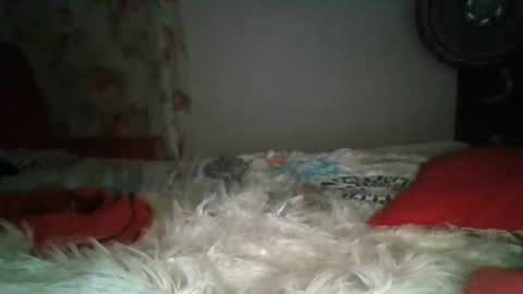 Snapshot of anabella_00 chatting on February 22, 2:06 am anabella_00 online show from February 22, 2:06 am