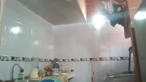 anabella_00 online show from April 20, 7:37 pm