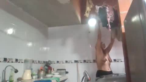 anabella_00 online show from April 21, 1:06 pm