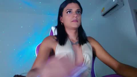 Anabella online show from December 14, 11:23 pm