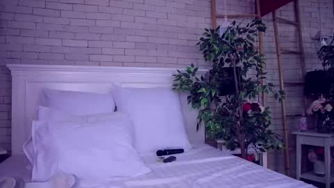 anabellastar online show from February 25, 10:47 am