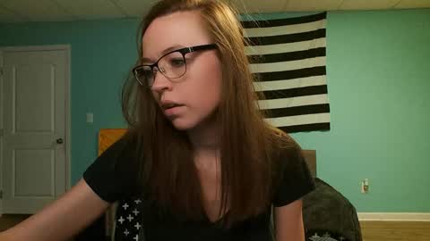 Snapshot of anabelleleigh chatting on May 19, 3:13 am Anabelleleigh online show from May 19, 3:13 am