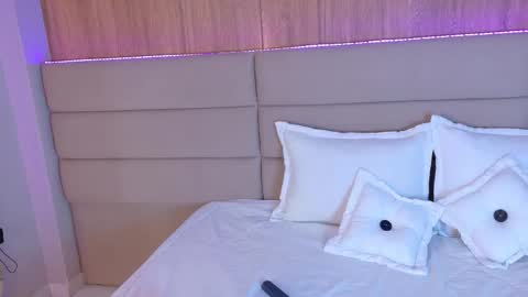 anabelleray online show from September 17, 7:26 pm