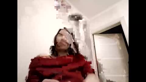 ANABELLOVEE online show from April 19, 6:10 pm