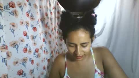 anabelxx16 online show from October 11, 2:33 am