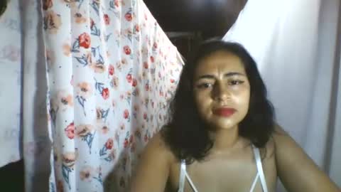 anabelxx16 online show from October 13, 1:49 am