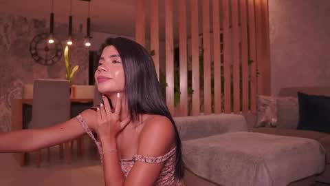 Ana  -- Check and subscribe   online show from March 4, 1:45 am