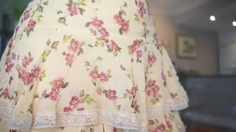 Ana  -- Check and subscribe   online show from September 19, 10:54 pm