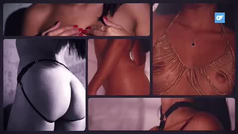 Ana  -- Check and subscribe   online show from October 30, 9:59 pm