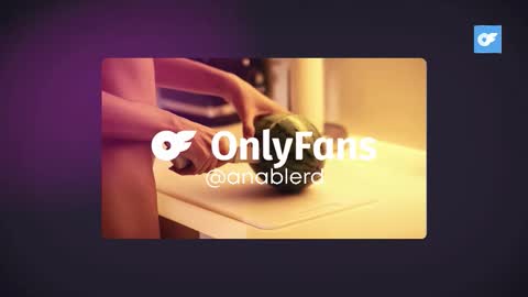 Ana  -- Check and subscribe   online show from December 13, 9:53 pm